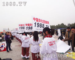 �r(n��ng)���W(w��ng)�~���Զ����_�����ڝ�(j��)��ֲ����