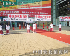 ��(j��)��ֲ�����������ǌ����͚�ݵı�ƴ