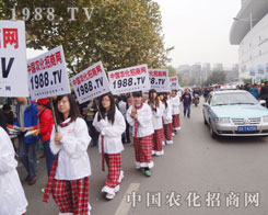 �r(n��ng)���W(w��ng)��(zh��n)ʿ�Գֵ���ȫ���Ը�����������