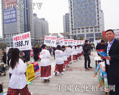 �r(n��ng)���W(w��ng)������o��(sh��)�c���˵��P(gu��n)ע