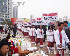 �ڴ�ҵ��P(gu��n)ע�����r(n��ng)���W(w��ng)��(zh��n)ʿ����Ŭ������