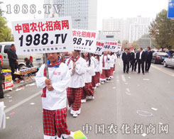 �������y���Գ��������r(n��ng)���W(w��ng)���