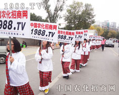 ����Ҹ�����(zh��n)�o(w��)���ٵ��r(n��ng)�����̾W(w��ng)��(zh��n)ʿ