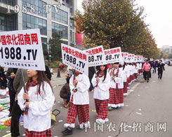 �r(n��ng)���(du��)���ý���ĺ�ˮ����������x��