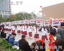 �C���Ĳ�������(ji��n)�����r(n��ng)���W(w��ng)��(zh��n)ʿ