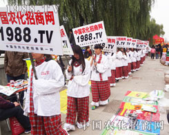 �r(n��ng)�����̾W(w��ng)��(zh��n)ʿ�ü����c(di��n)ȼ���������