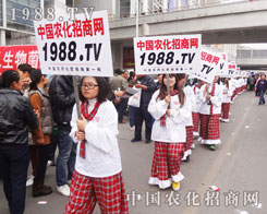 �r(n��ng)����(zh��n)ʿ��������������(zh��n)ɳ��(ch��ng)