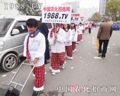 �r(n��ng)�����̾W(w��ng)�Ì�(sh��)��Ц��(du��)��(j��ng)��(zh��ng)���