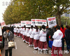 �r(n��ng)������Ŀ��(bi��o)��(ji��n)�ֲ��Є�(d��ng)��