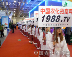 ��(ji��n)�ֲ�иδ��(l��i)�����r(n��ng)���W(w��ng)�����_(t��i)