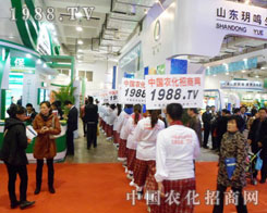 ��(sh��)���C��һ�����ɹ��F�ڈ�(ji��n)��