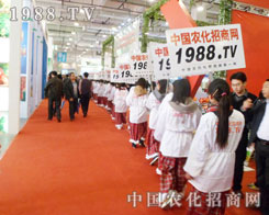 ���{(di��o)һ�£��Зl���ɵ��r(n��ng)�������(du��)