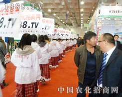 �r(n��ng)�����̾W(w��ng)���(du��)��ؓ(f��)��������ȫ��