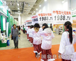 �r(n��ng)�����̾W(w��ng)����(qi��ng)���ƏV���U(ku��)������