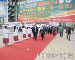 �r(n��ng)���W(w��ng)��(zh��n)ʿ����(ji��n)�ֲ�и�Ċ^����������λ�ϣ�