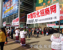 �r(n��ng)���ƏV���ݴ�����(qi��ng)-�r(n��ng)�����̾W(w��ng)������