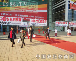 �r(n��ng)�����̾W(w��ng)�R�ąf(xi��)������(chu��ng)�ƏV���E