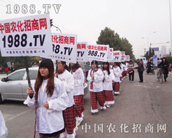 2012��(j��)��ֲ�����҂�?n��i)����Ը? width=