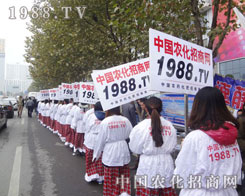 �r(n��ng)�����̾W(w��ng)�f��һ�������\�F(tu��n)�Y(ji��)