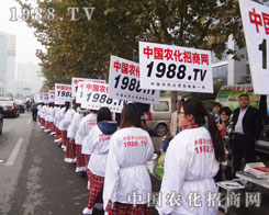 �r(n��ng)�����̾W(w��ng)���C���ÿһ��(g��)չ���ƏV֮��(zh��n)