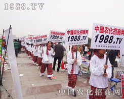 �r(n��ng)�����̾W(w��ng)�ӏ�(qi��ng)�Լ��e�����c��I(y��)(li��n)�ǹ��A