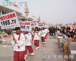 �ഺ��2012��ɽ�|ֲ��չ�Ĵ����_���w�P(y��ng)