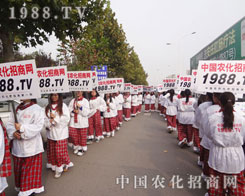 �r(n��ng)�����̾W(w��ng)��ƴ����(chu��ng)�����E���ú�ˮ���T�x��