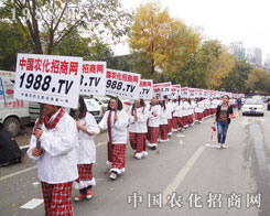 ɽ�|����ֲ�����ו���1988.TV����ֱǰ