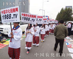 �r(n��ng)����(zh��n)ʿ�F�Y(ji��)�^�M�������r(n��ng)�����̾W(w��ng)�v�w