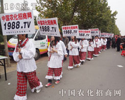 �r(n��ng)�����̾W(w��ng)��18��ɽ�|ֲ���p������ƴ����и