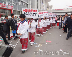 ȫ�w�r(n��ng)�����̾W(w��ng)��(zh��n)ʿ�L(f��ng)��ͬ��