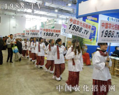 �r(n��ng)�����̾W(w��ng)��(zh��n)ʿ��Ŭ��ƴ��ɽ�|ֲ������