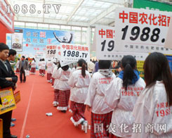 ��(qi��ng)�ҵ��������Aȡ��(ji��n)��(qi��ng)������Ȼ����ʹ��������(ji��n)��(qi��ng)