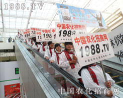 ��(ji��n)�ŷ����ԏ�(qi��ng)��Ϣ�����K�����ɹ�