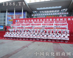 �r(n��ng)�����̾W(w��ng)����(qi��ng)�ݳ��� ���P(y��ng)�ķ�