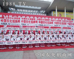 �oՓ����Щ���r(n��ng)�����̾W(w��ng)���ǽ��c(di��n)