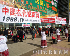 ���ٶ����r���������h����