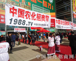 �r���W�ķ���һֱ��ǰ��