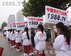 �r�����̾W�����������