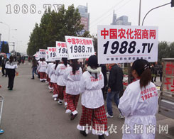 ��Խ���� �r�����̾Wƴ������