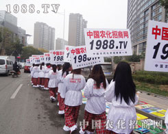 ȫ���Ը����ƏV �J�J���������