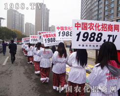 �r���W�F�Y�^�M��ӡӛ���������ÿ���������У�