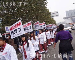 �r�����̾W��ʮ�ˌÝ���ֲ���p���������ӵ����