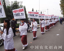 �ɹ��ǌ�����Щ����ݔ����