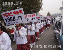 �r���W���ƏV��(zh��n)ʿ��չ������ҫ�۵�