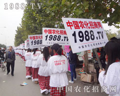 �挦(du��)��������;���r(n��ng)�����(du��)�](m��i)��ֹ��