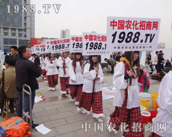 ���P(y��ng)���������(ji��n)����Ц��׌�҂�����ȥ��˵�����