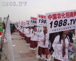 �r(n��ng)�����̏�(qi��ng)��(sh��)������־�ڱ؄�