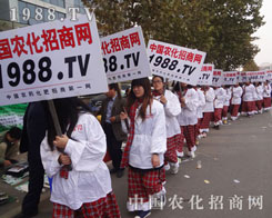 �r(n��ng)�����(du��)���ّ�(zh��n)����