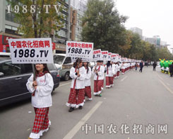 �o(w��)Փչ��(hu��)�ж���r(n��ng)�����̾W(w��ng)���(du��)��ҫ�ۣ�